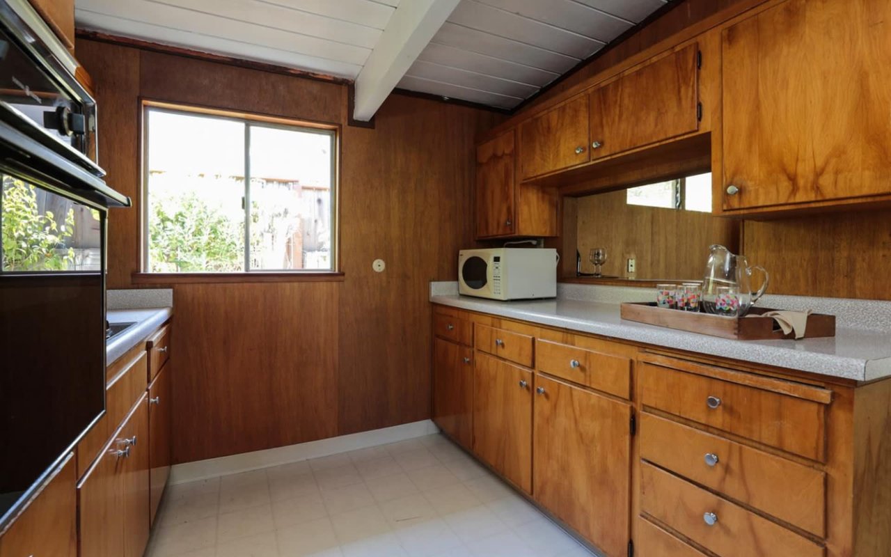 Another Property Sold - 3766 Redwood Circle, Palo Alto, CA 94306