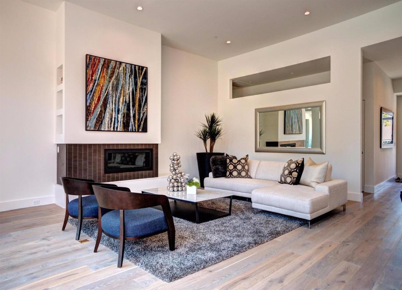 470 Santa Barbara Drive