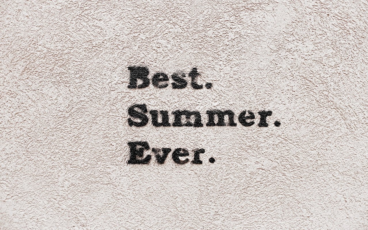 Enjoying Summer in Chicago’s Suburbs – July 2019 Edition