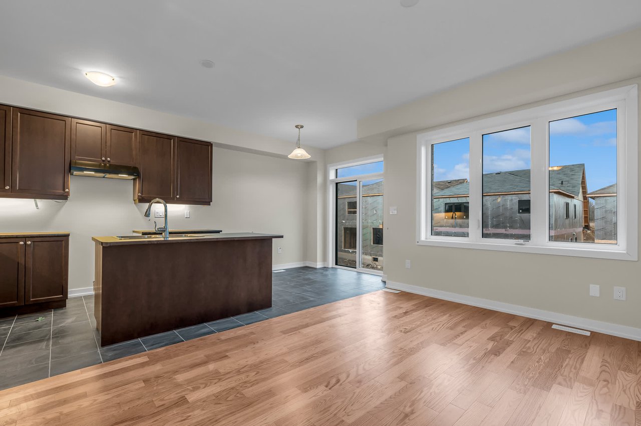 57 Santos Dr