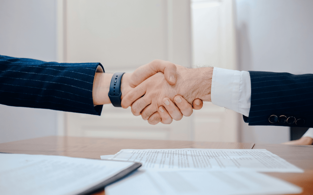 Real Estate Negotiation Strategies From An Expert