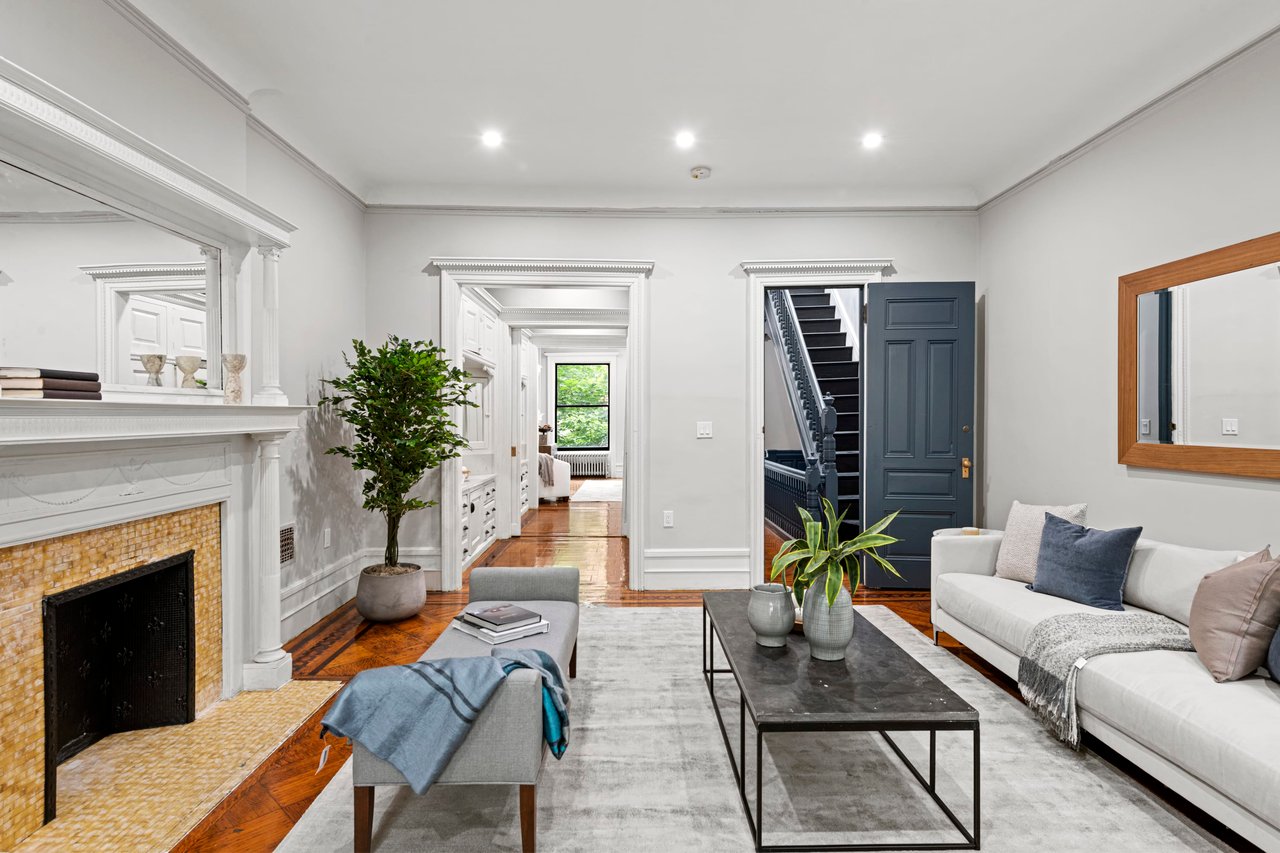202 W 137th st