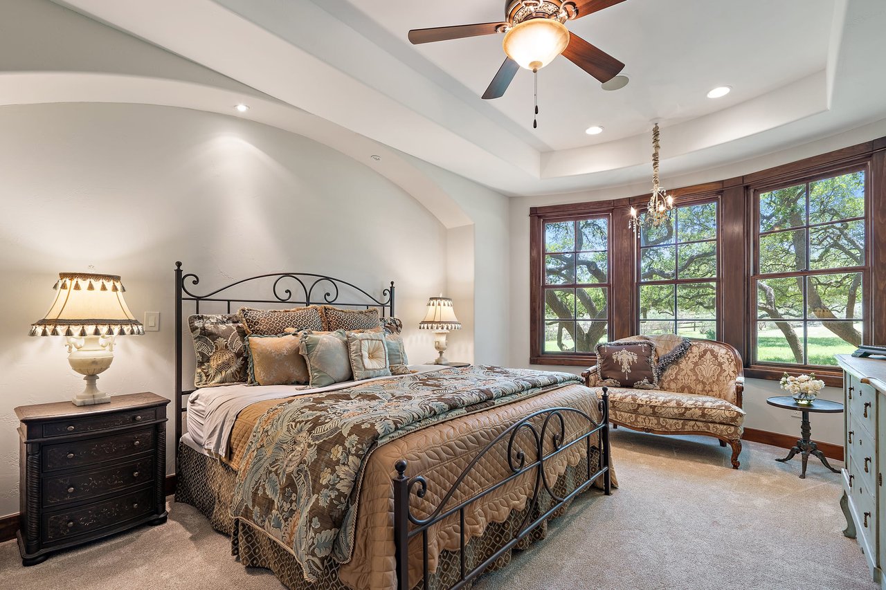 16715 Destiny Cove