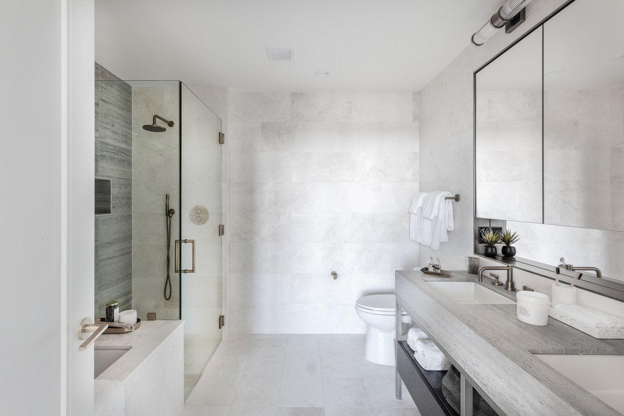 1399 Park Ave, Apt 20/21A