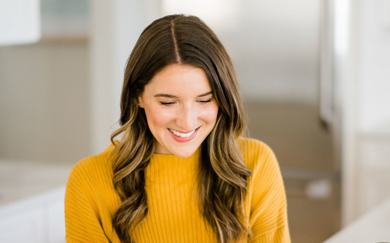 May 2023 Market Update