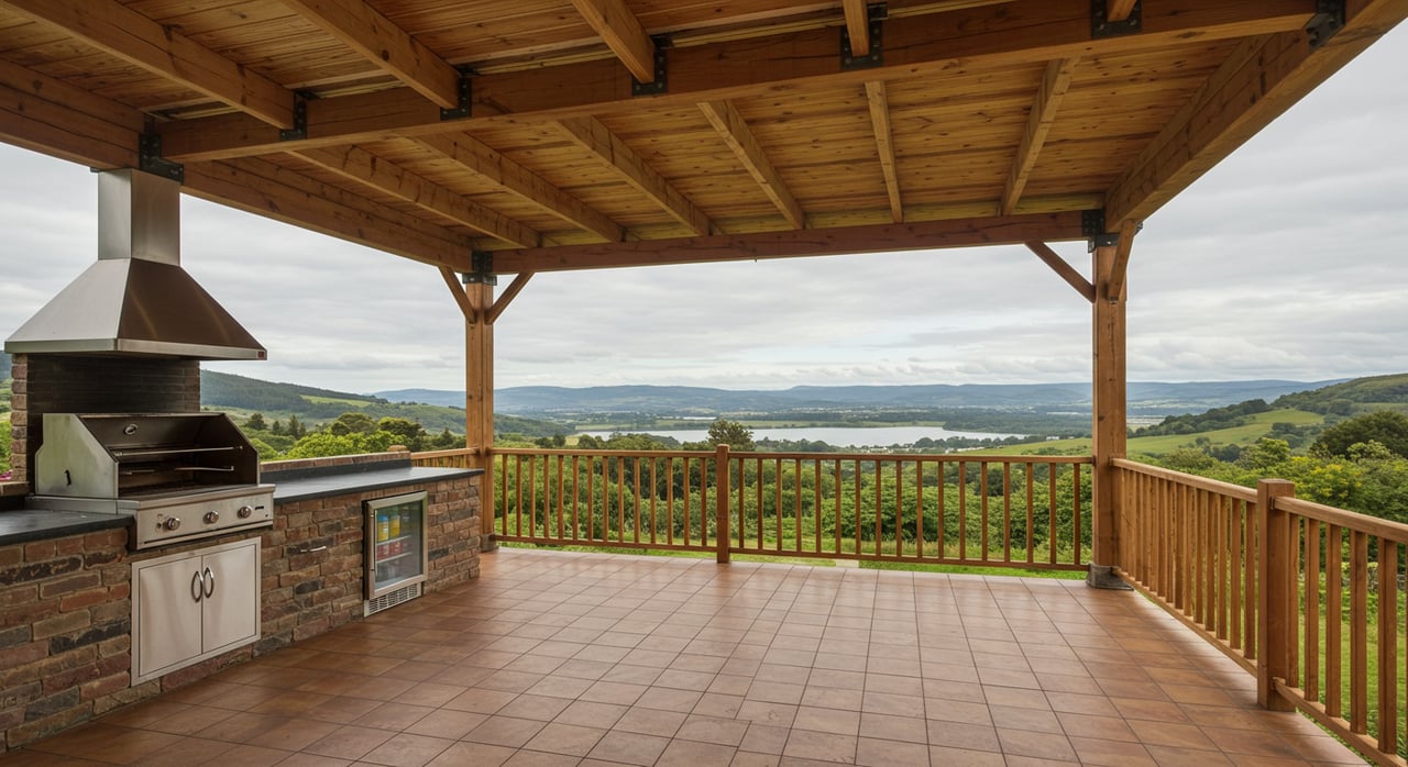 Lake Travis – Just Sold, Buyer Represented $1.1m