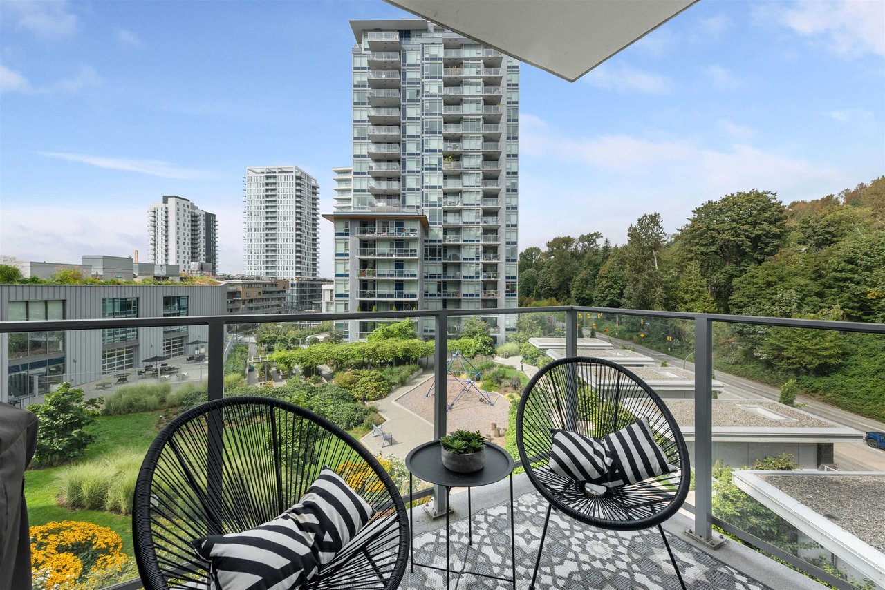 607-3557 Sawmill Cres