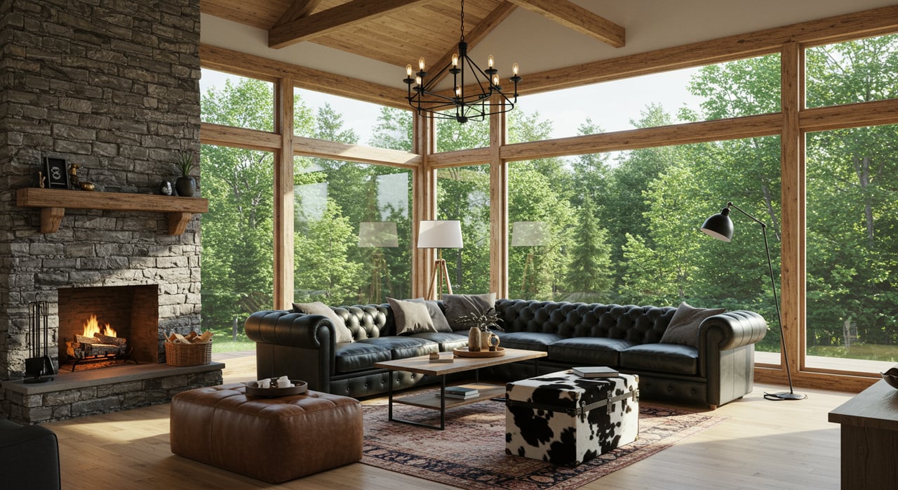 Tips for Hiring a Remodeling Contractor