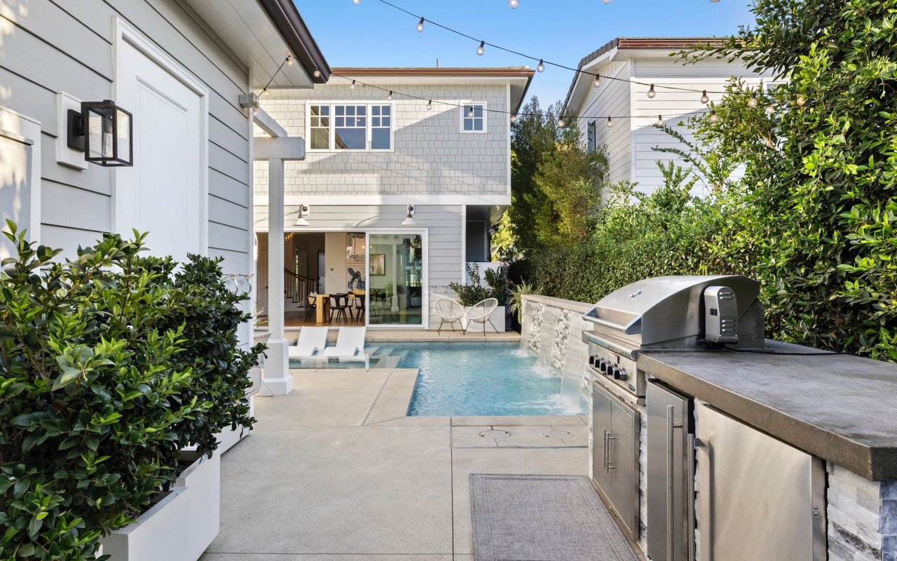 423 Redlands Avenue