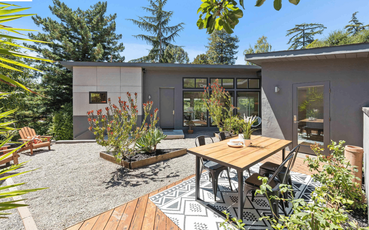 How to Own Your Dream Home: A Step-by-Step Guide