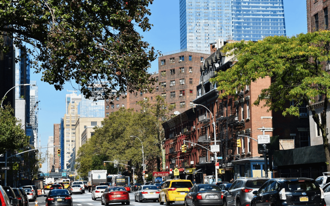 9 Things to Do in Chelsea, NYC