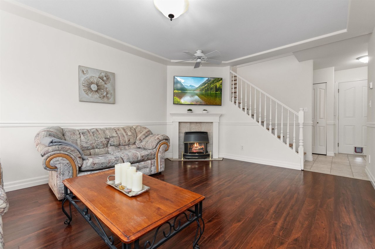 144-6450 Vedder Rd