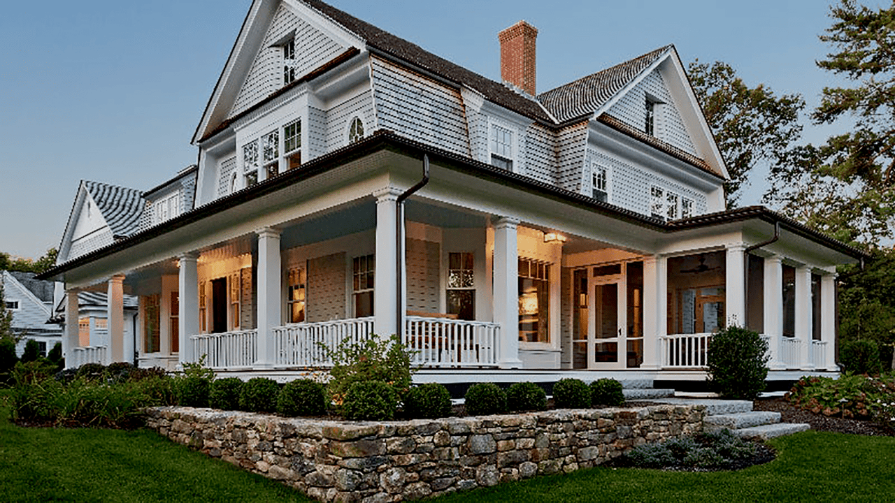 Maximizing Your Home Value