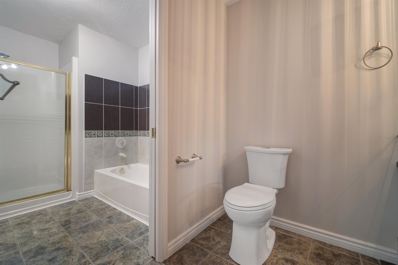 320-7139 18th Ave