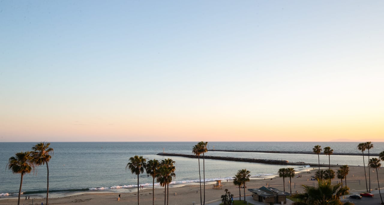 3108 Ocean Boulevard