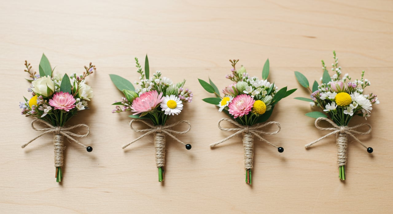 Increasing Amount of Americans Are Getting Mortgages Before Marriage Licenses