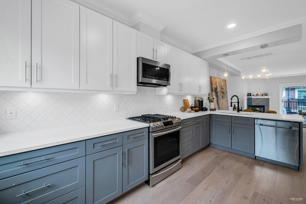 33-9440 Ferndale Rd