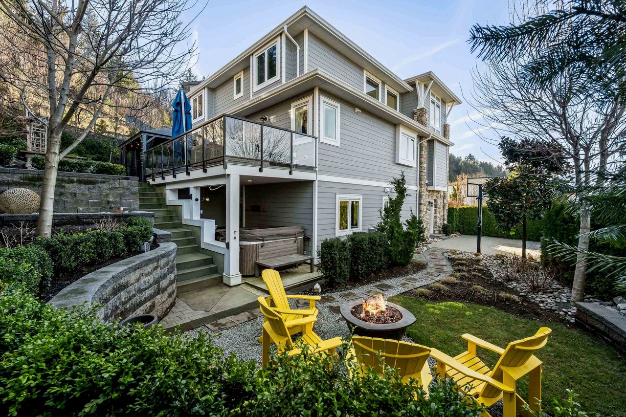 5522 Maclachlan Pl