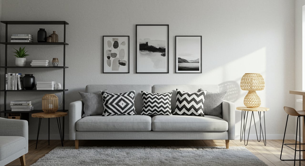 Is Now a Good Time to Sell and Buy?