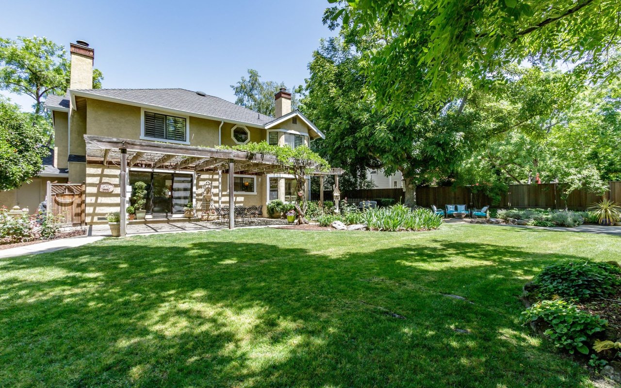 415 Fremerey Ct