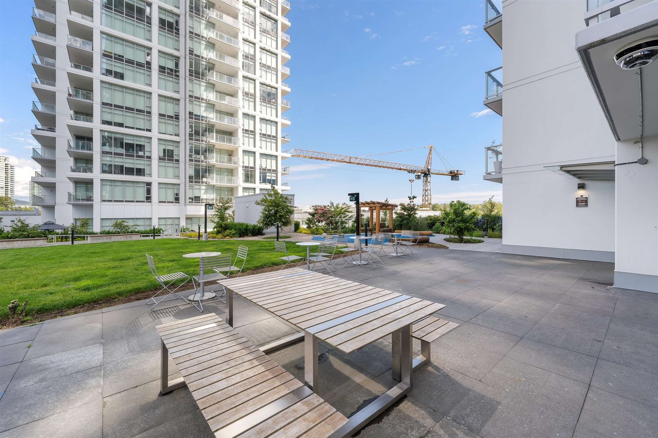 1309-2311 Beta Ave