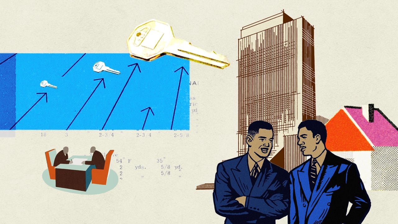 Non-Realtor access has altered the MLS landscape. How common is it?