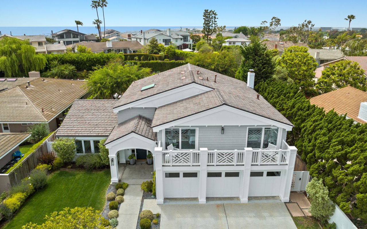 3719 Blue Key