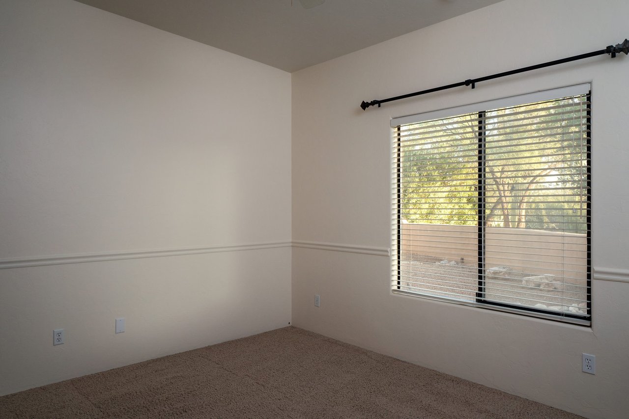 Highly sought after Makohoh Estates