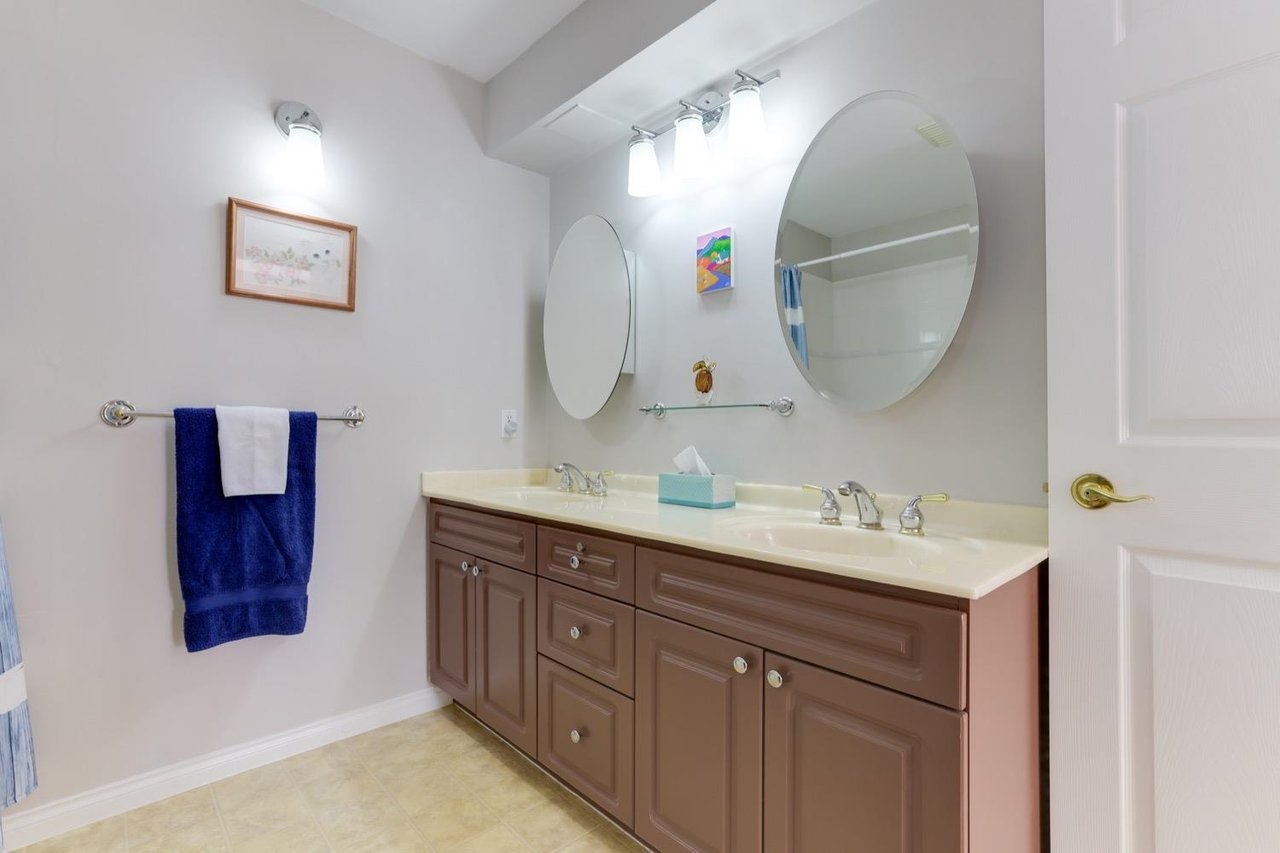 133-3098 Guildford Wy