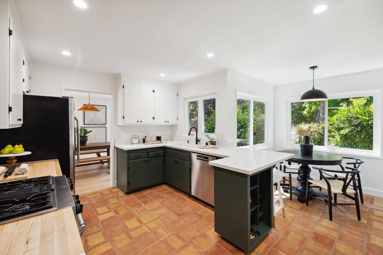 155 Van Winkle Drive