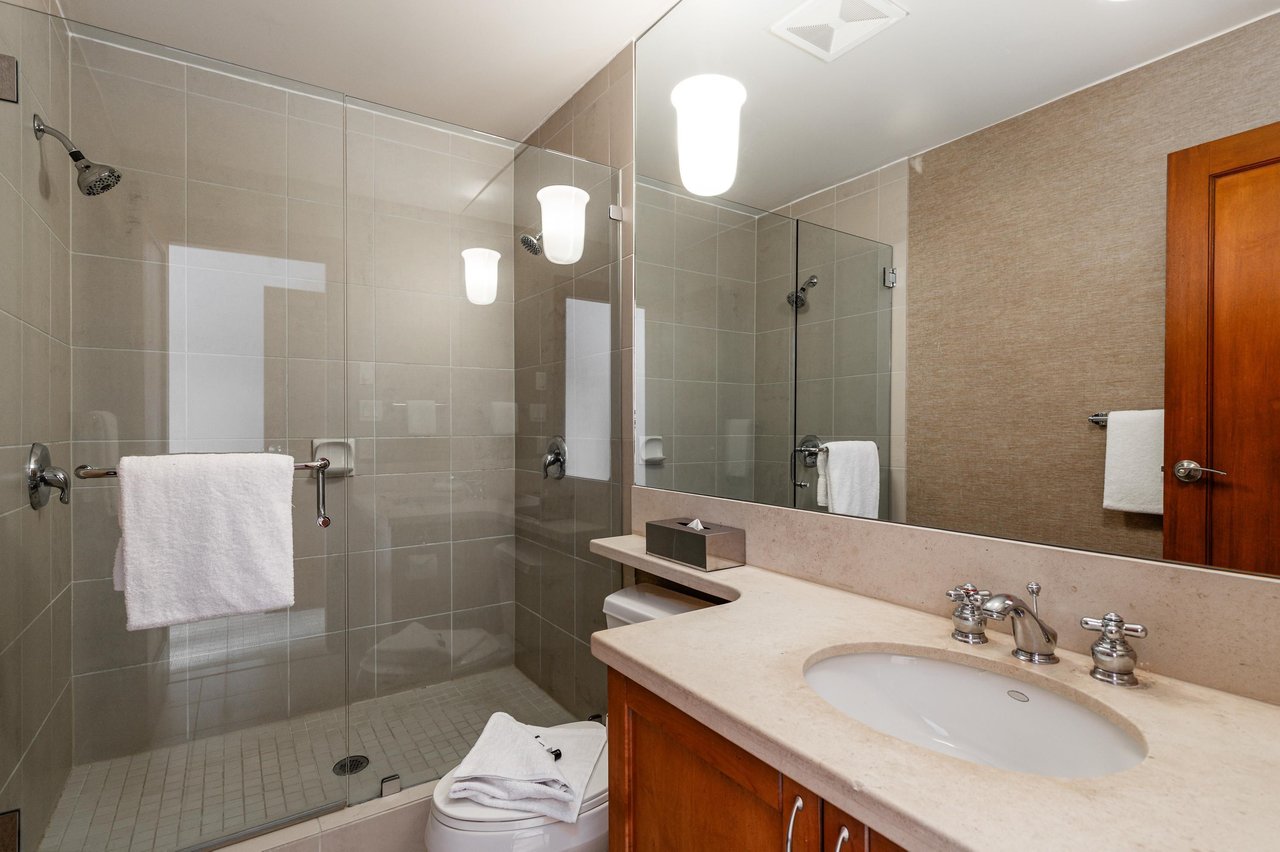 WEEK A-4726 -Settebello Dr