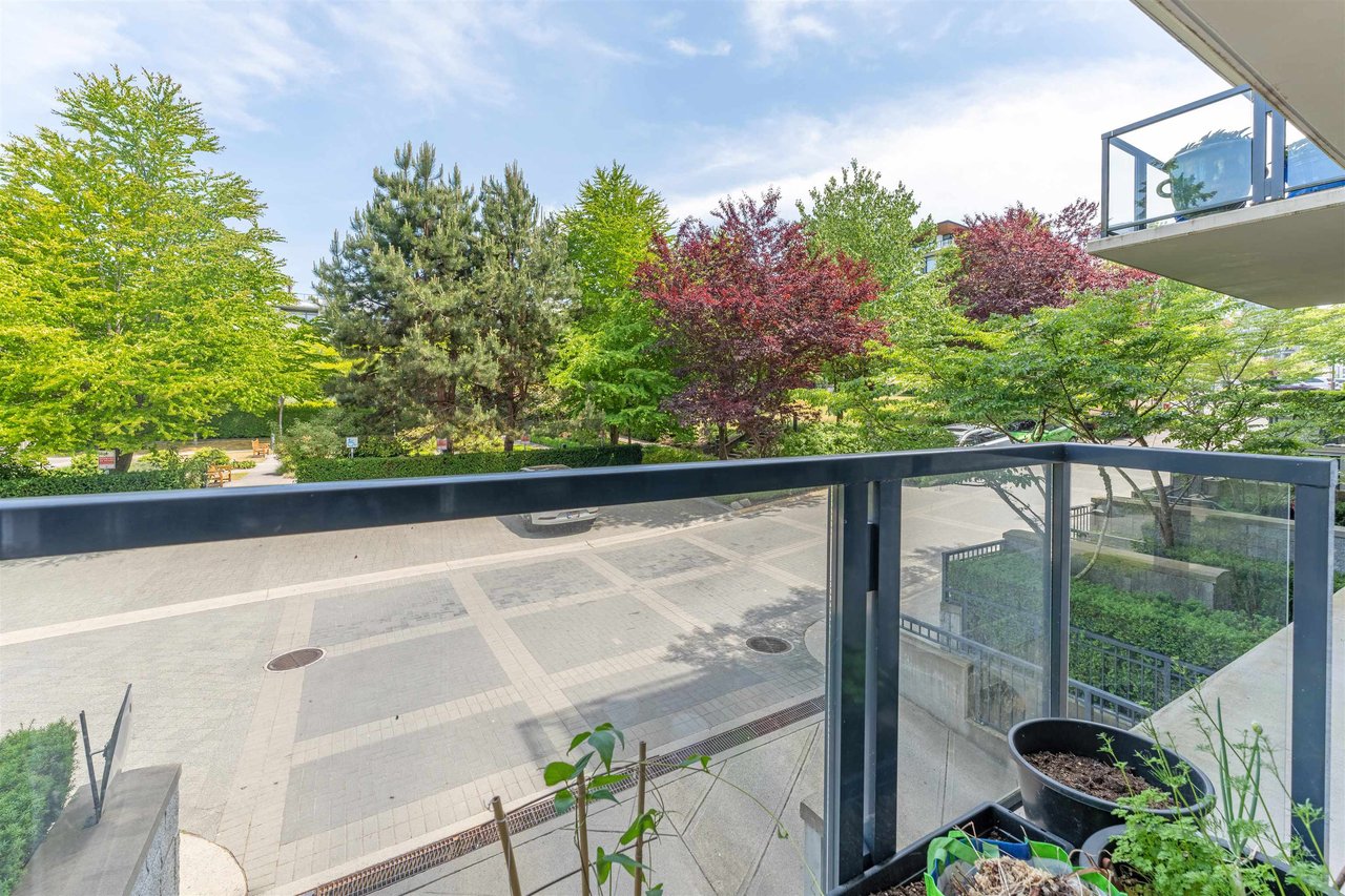 TH8-6063 Iona Dr