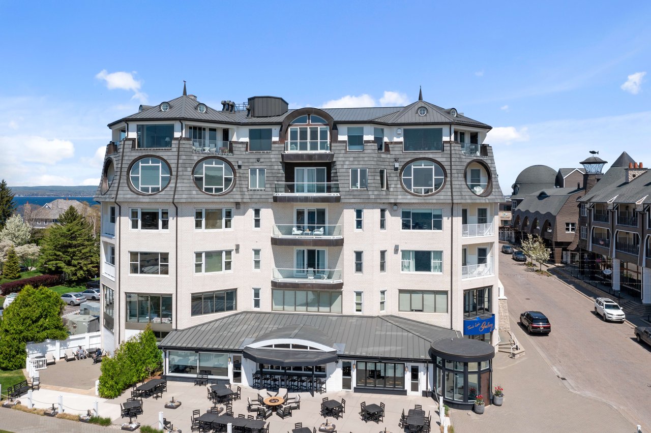 4200 Main Street 25