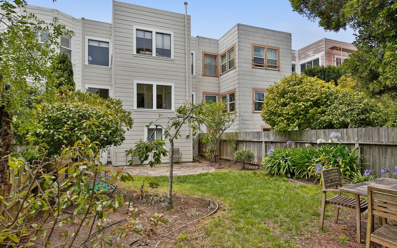 380 29th Ave