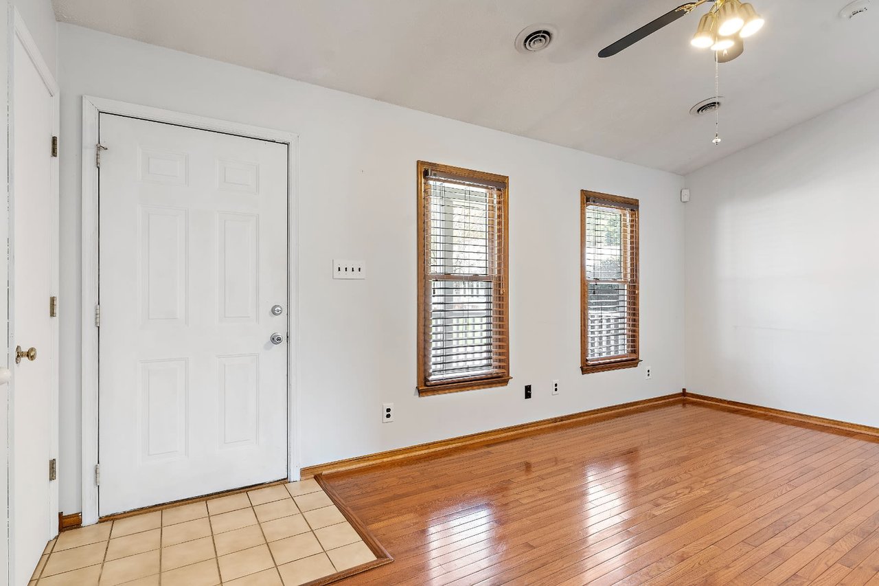 6000 Holly Trace Terrace