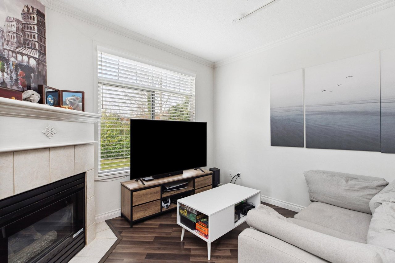 106-20897 57 Ave