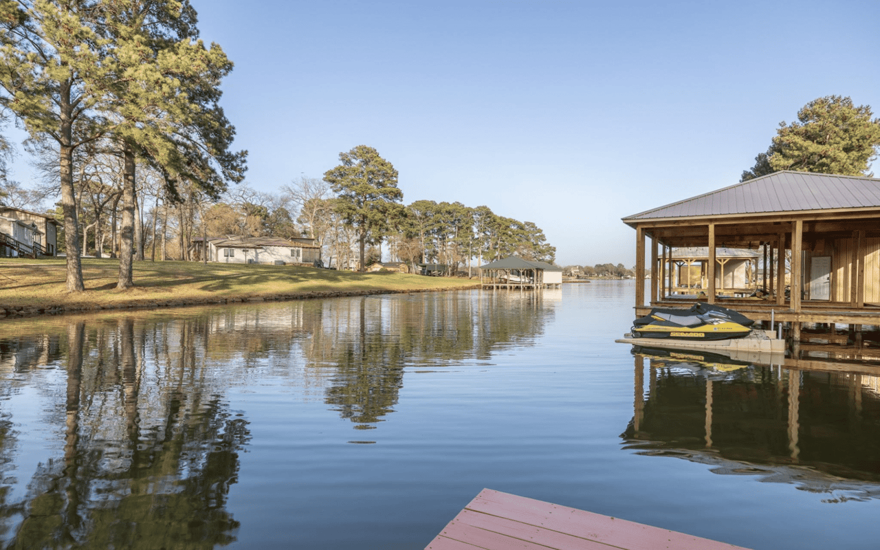 9 Best Neighborhoods to Live in Flint, TX