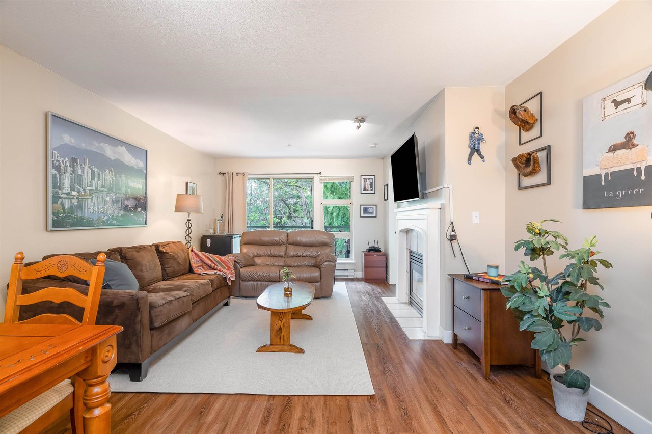 306A-301 Maude Rd