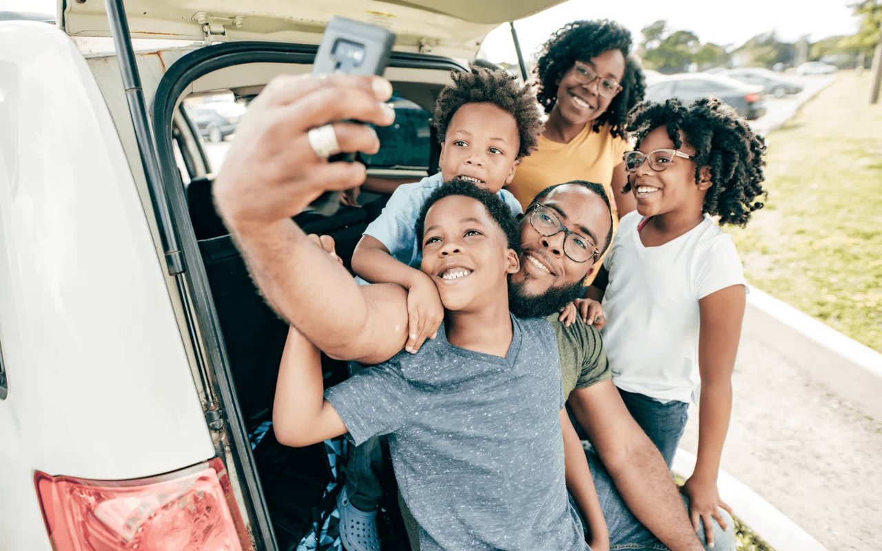 Spring Break 2023: Where Folks From Indy Can Go for Fun