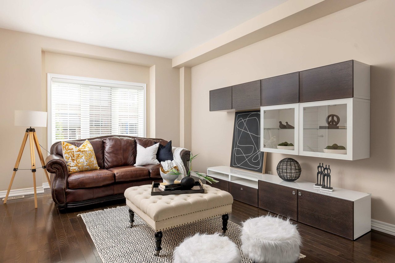 14-4165 Upper Middle Road Unit: 14