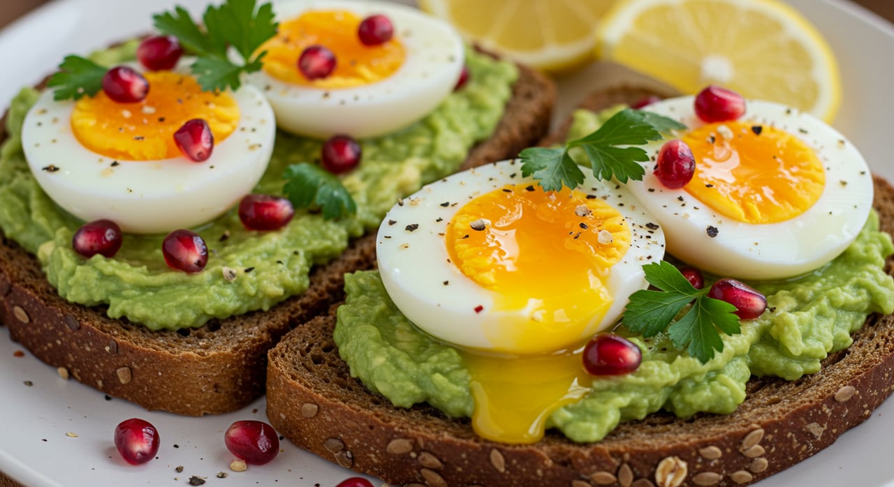 2019 New & Anticipated Atlanta Restaurants