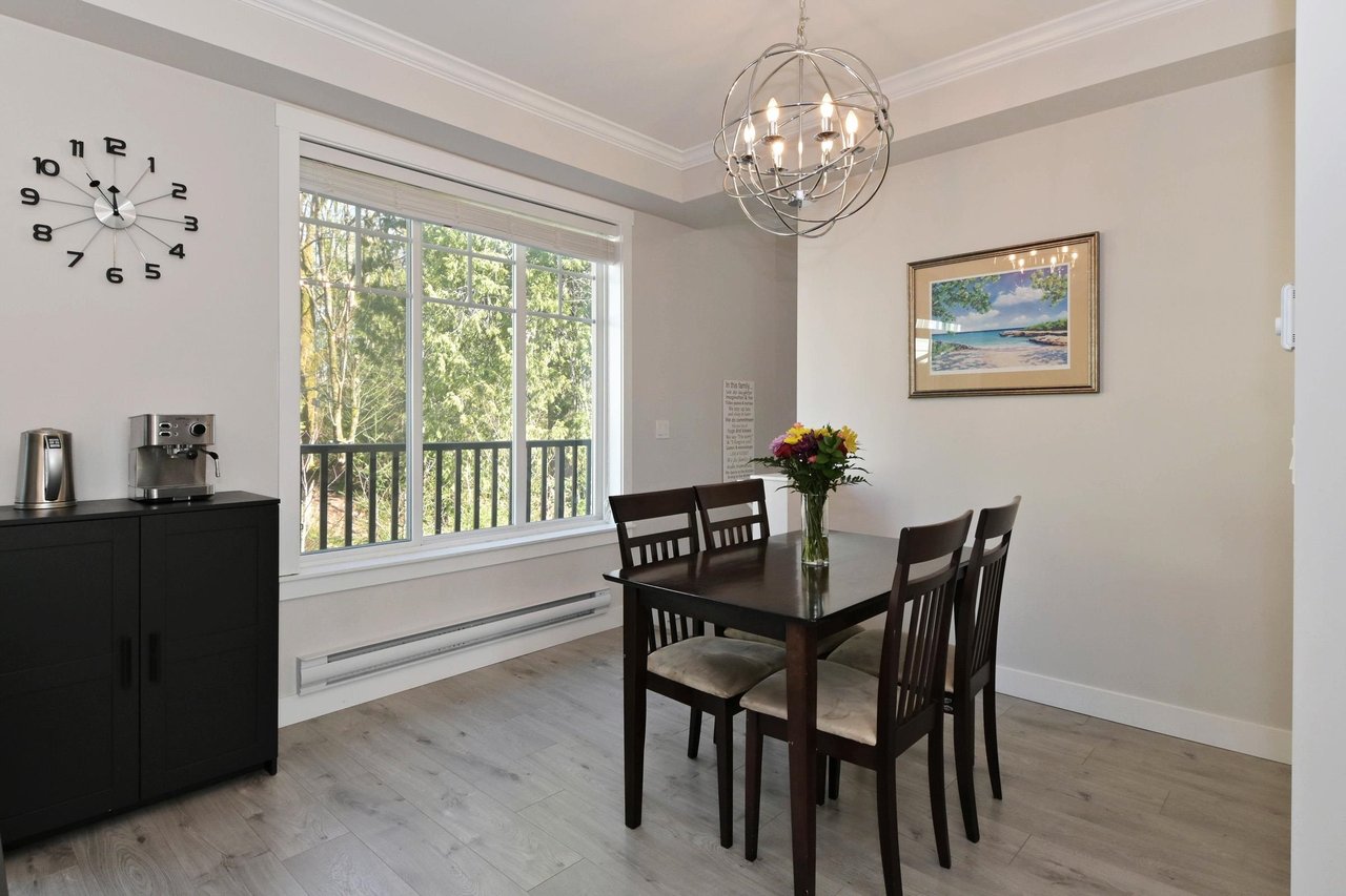 28-19299 64 Ave