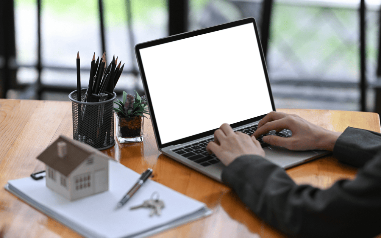 Real Estate Negotiation Strategies From An Expert