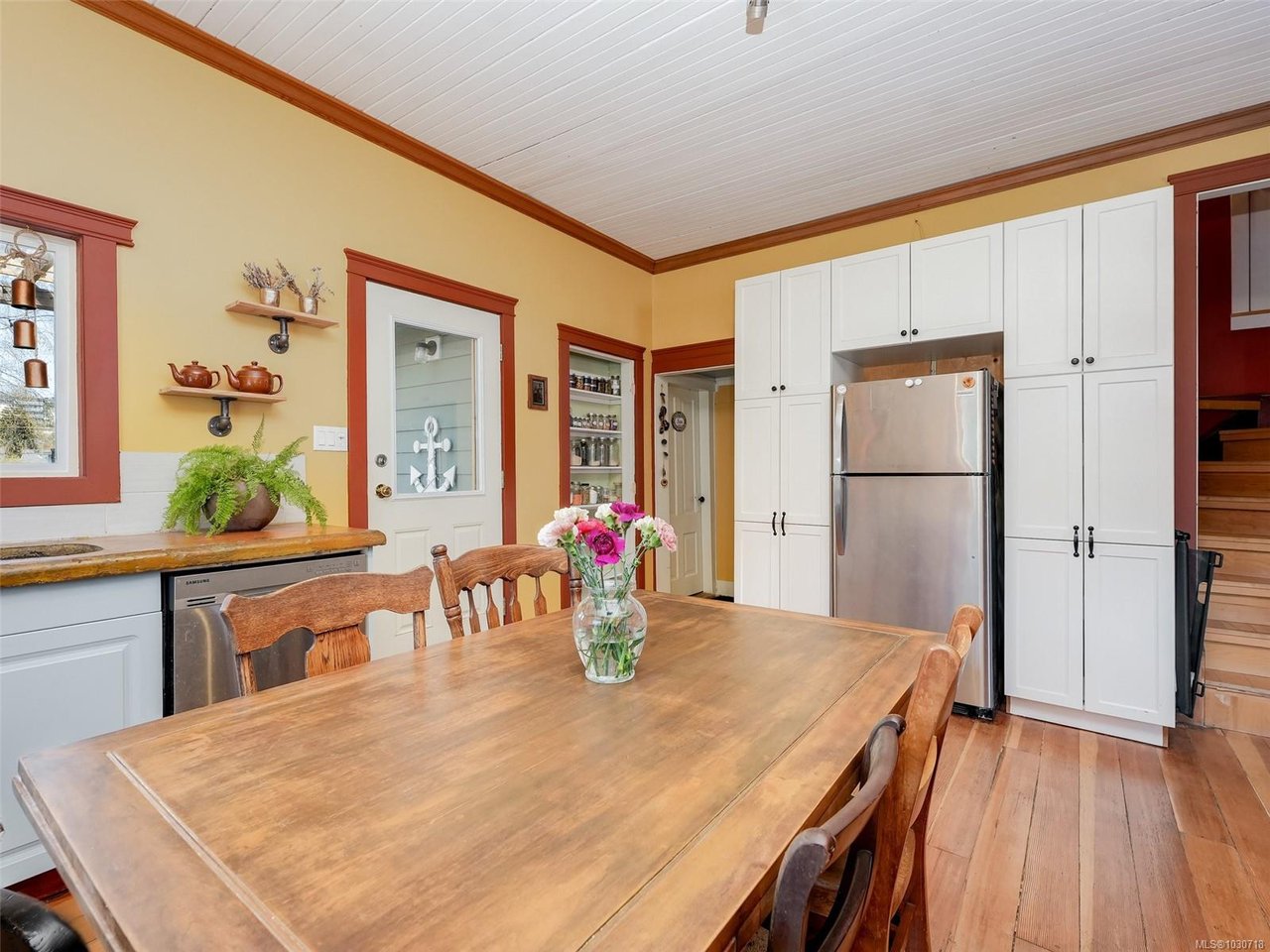 506 Gore St, Esquimalt