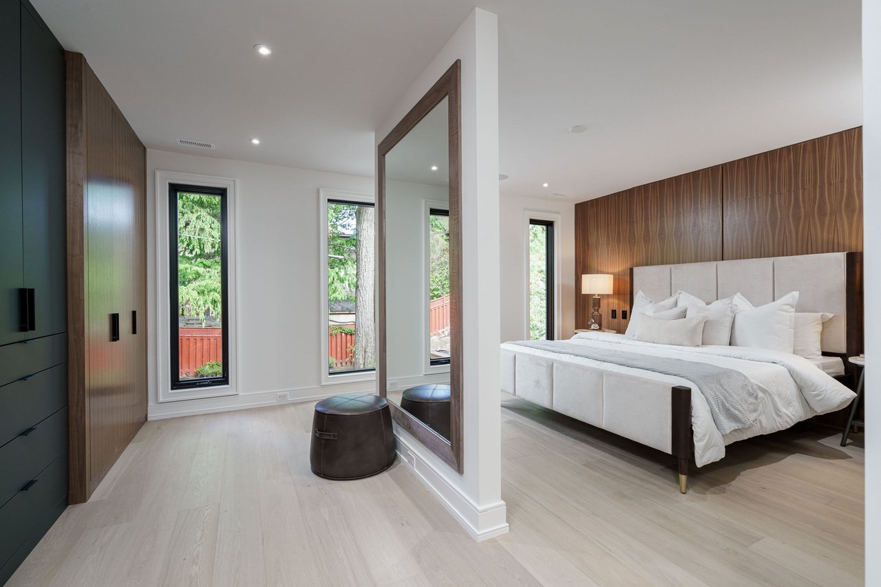 41 Scarborough Rd