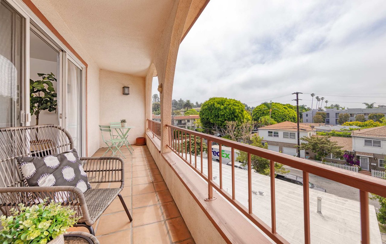 2035 4th St Unit: 307C