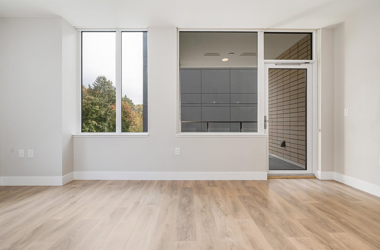 413-3451 Sawmill Cres
