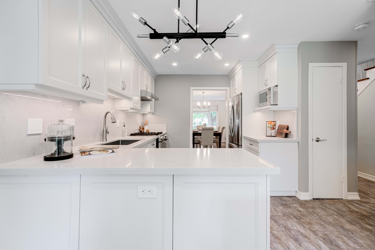 16 Henry Corson Pl