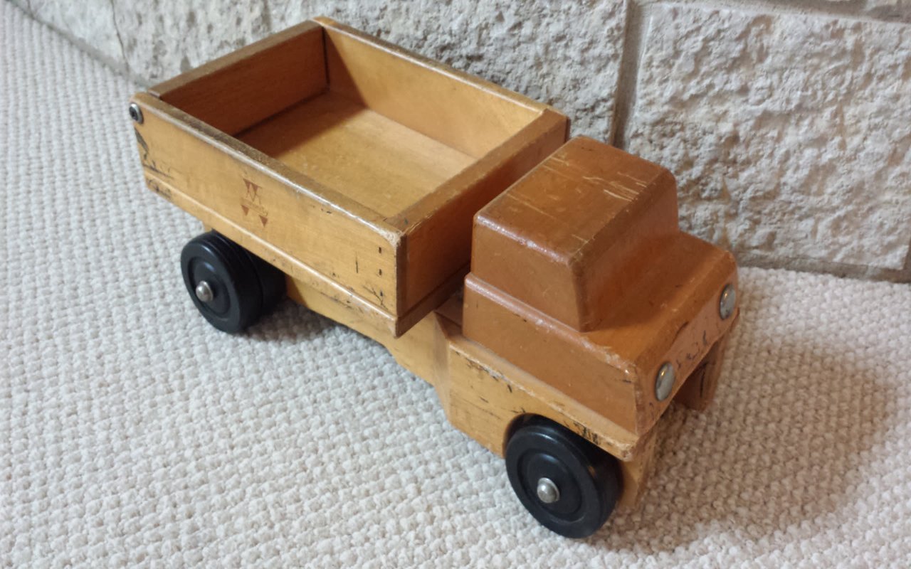 Teachers Make the First Day a Success