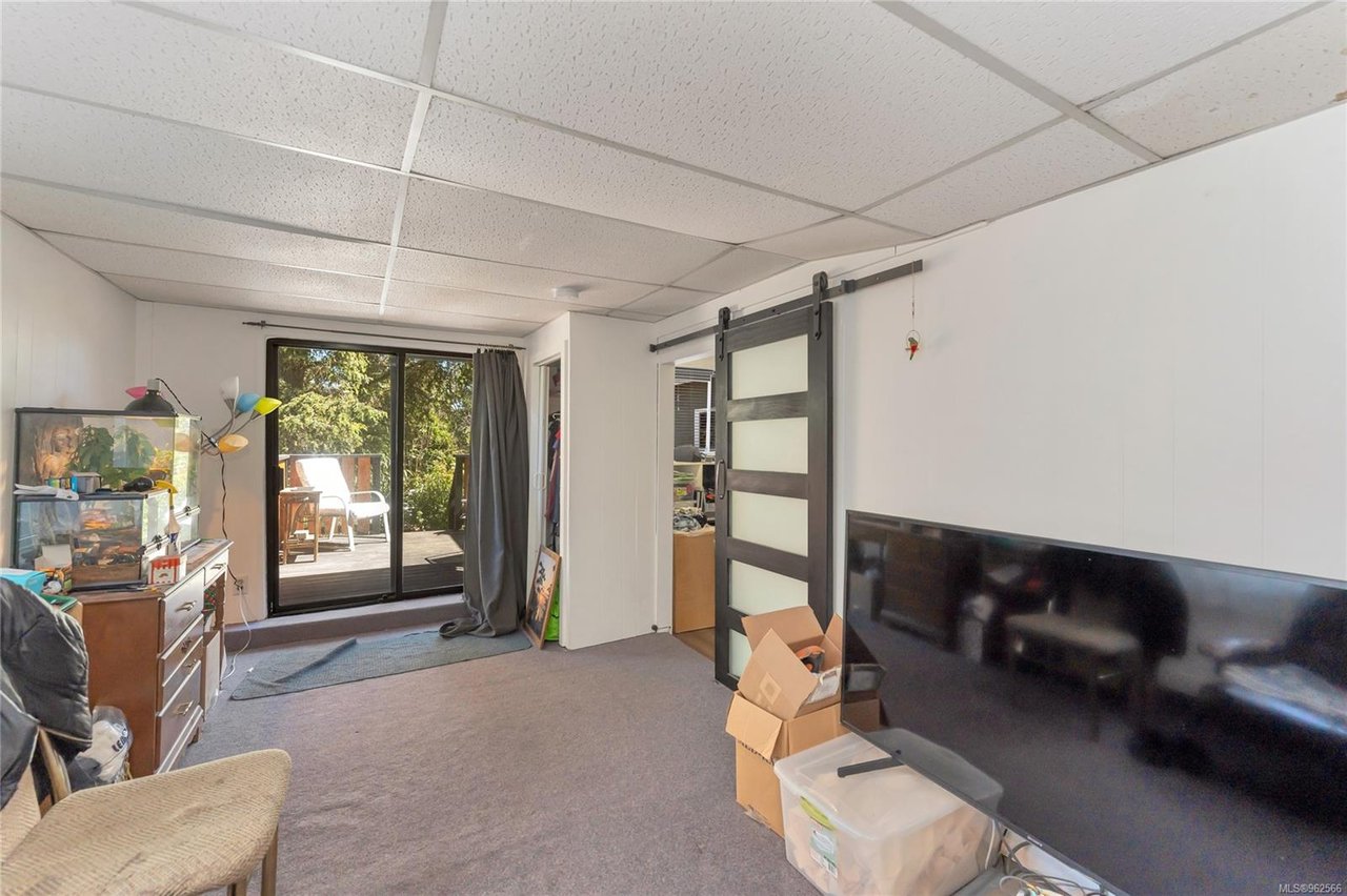 2849 Cedar Hill Rd